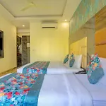 Smart Lax Hotel By Smart Group