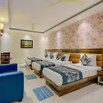 Smart Lax Hotel By Smart Group